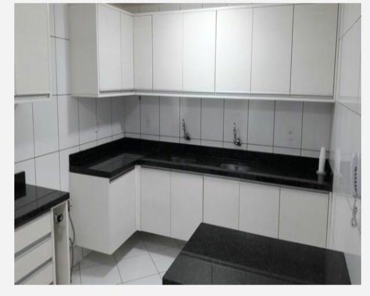 Apartamento à venda com 4 quartos, 178m² - Foto 14