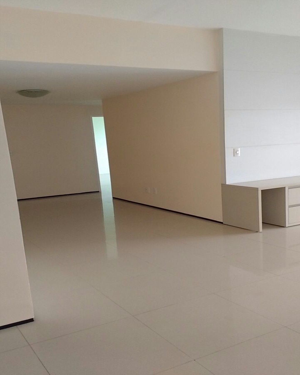 Apartamento à venda com 4 quartos, 178m² - Foto 15