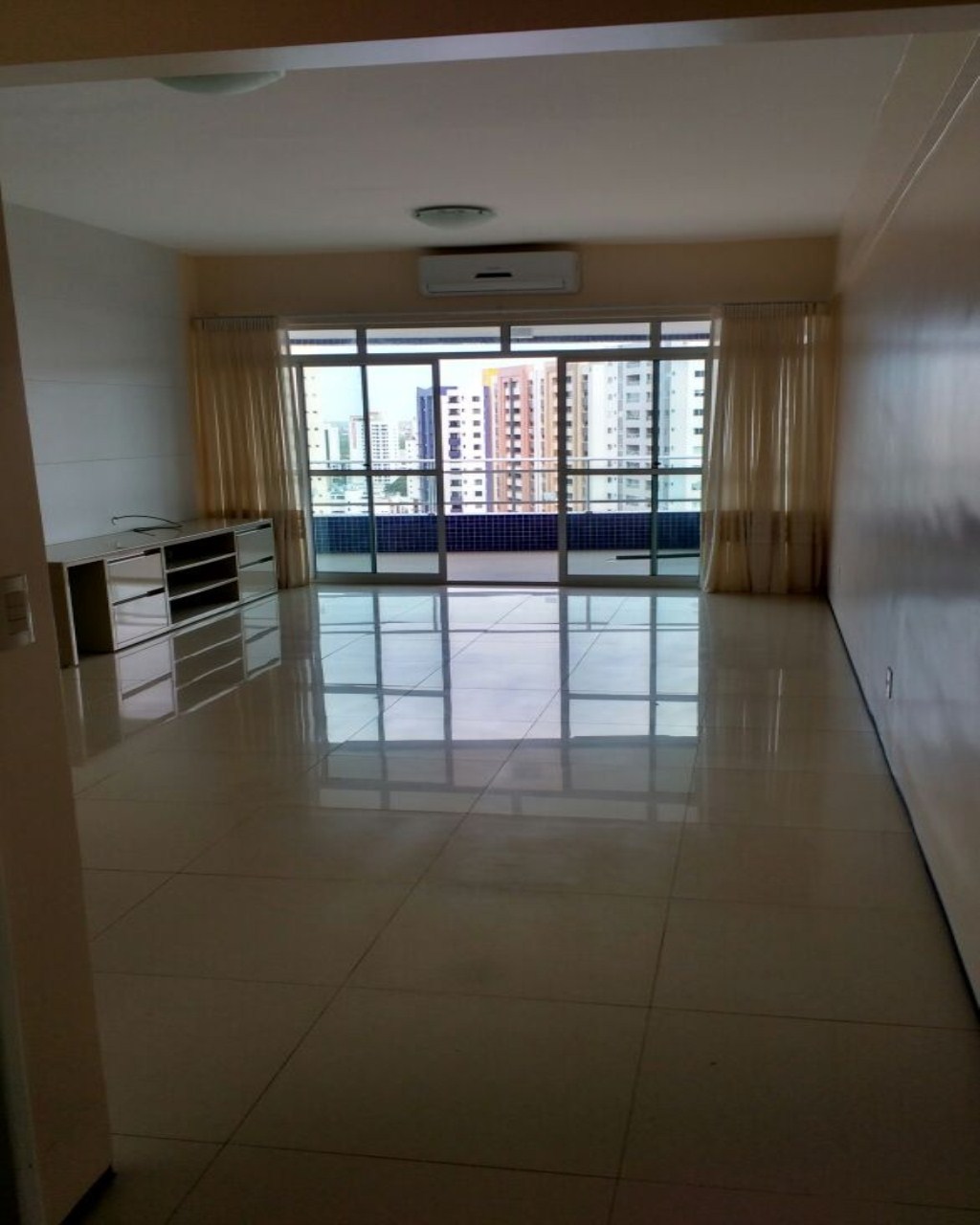 Apartamento à venda com 4 quartos, 178m² - Foto 16