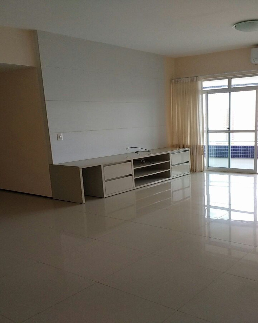 Apartamento à venda com 4 quartos, 178m² - Foto 17