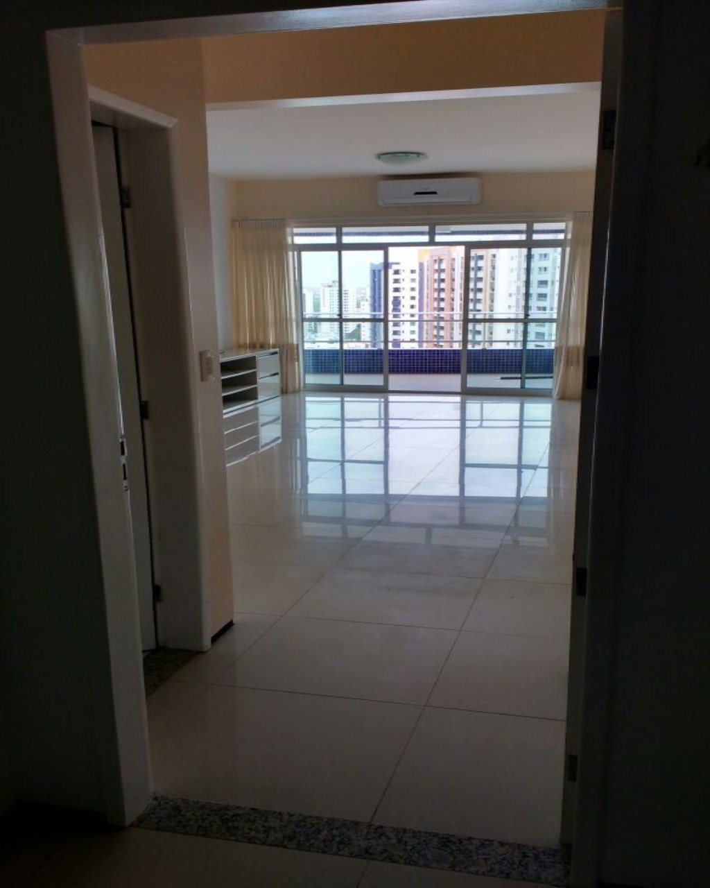 Apartamento à venda com 4 quartos, 178m² - Foto 19