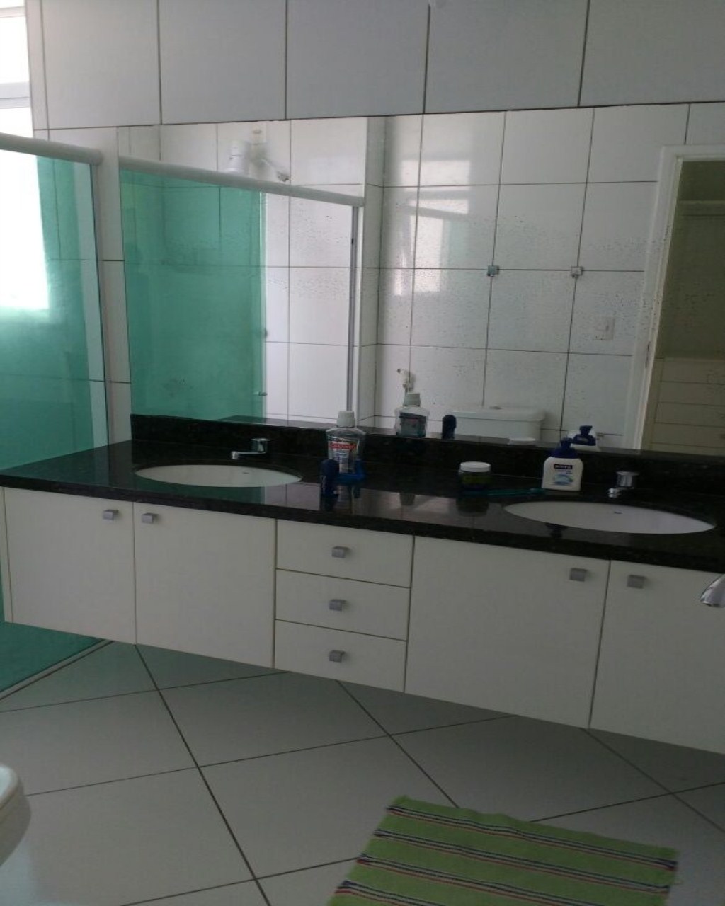 Apartamento à venda com 4 quartos, 178m² - Foto 23