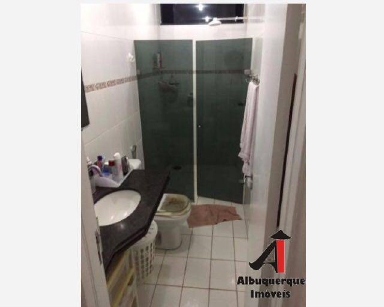 Apartamento para alugar com 3 quartos, 121m² - Foto 9