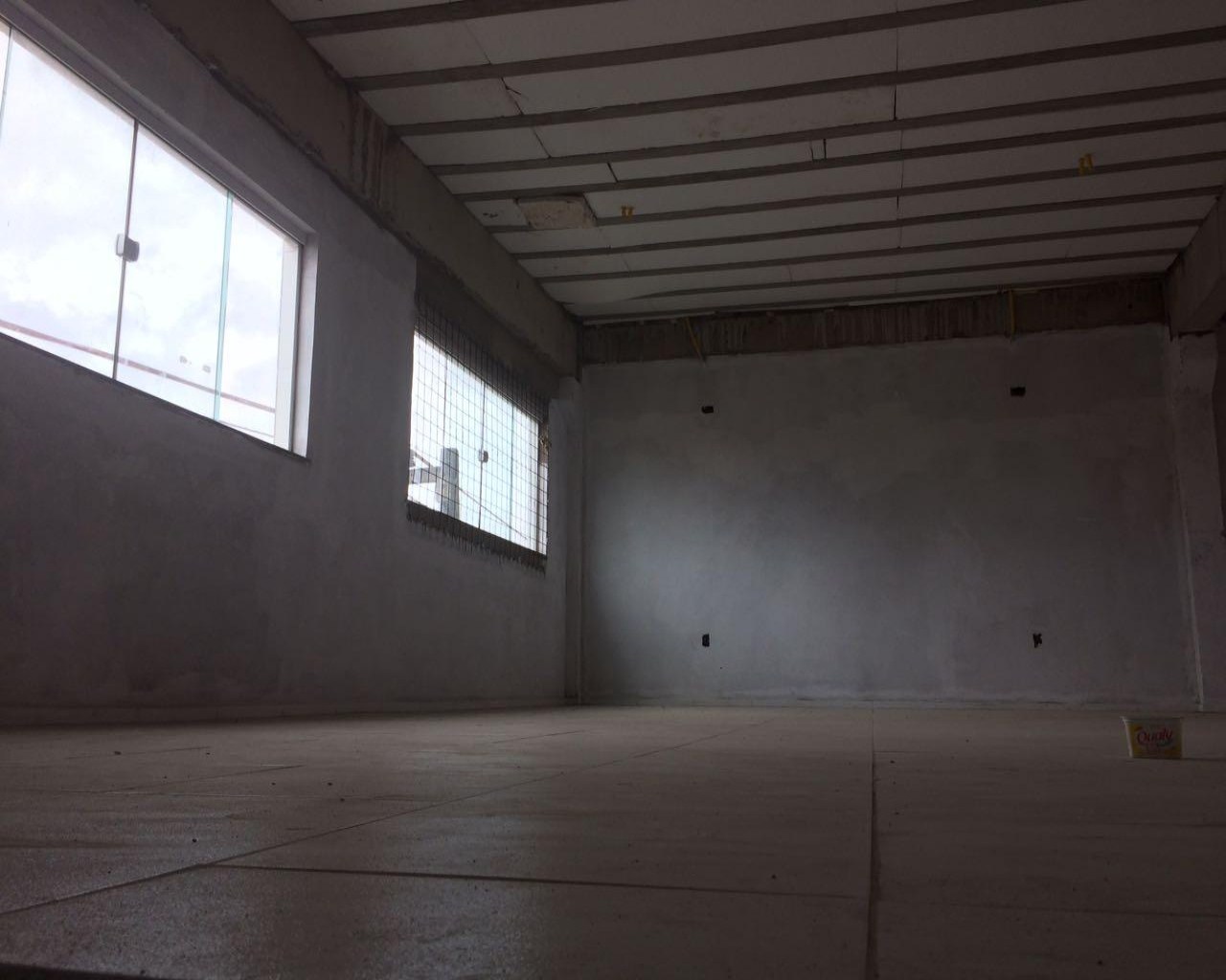 Prédio Inteiro para alugar, 500m² - Foto 9