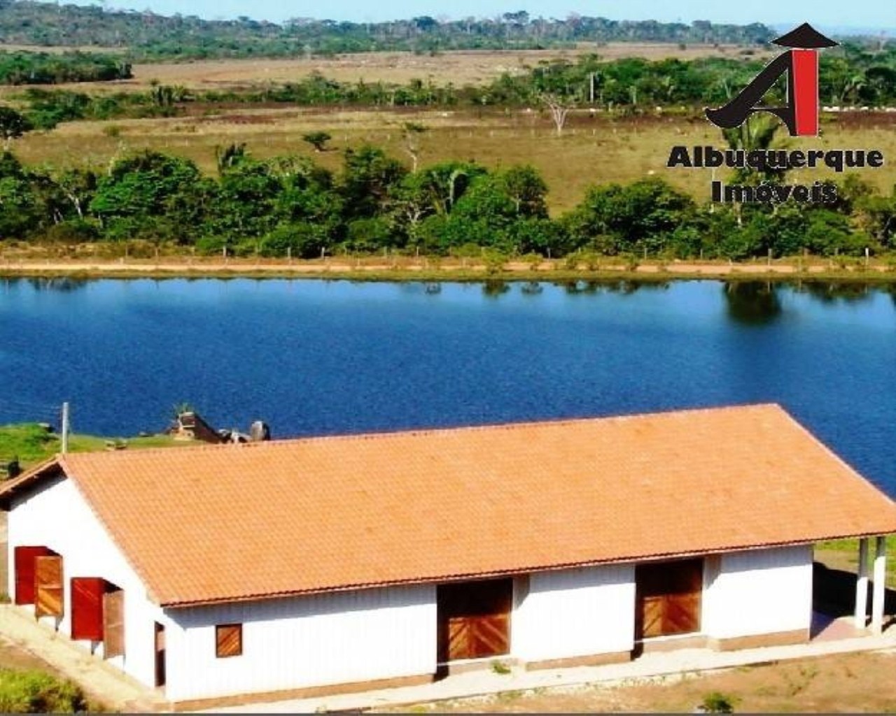 Fazenda à venda, 14936050m² - Foto 8