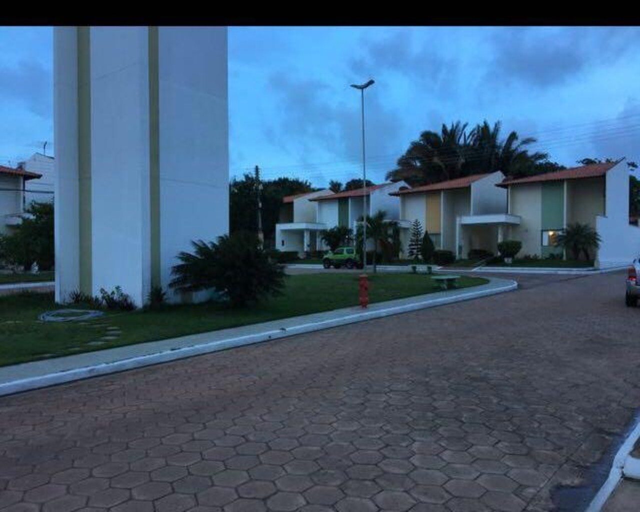 Casa à venda com 3 quartos, 400m² - Foto 3