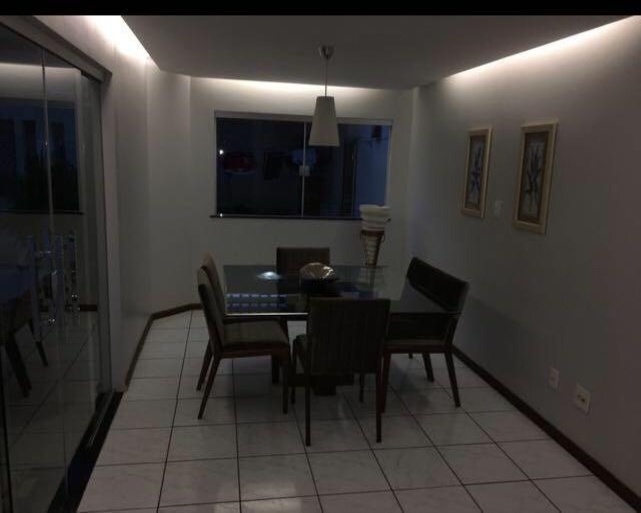 Casa à venda com 3 quartos, 400m² - Foto 4