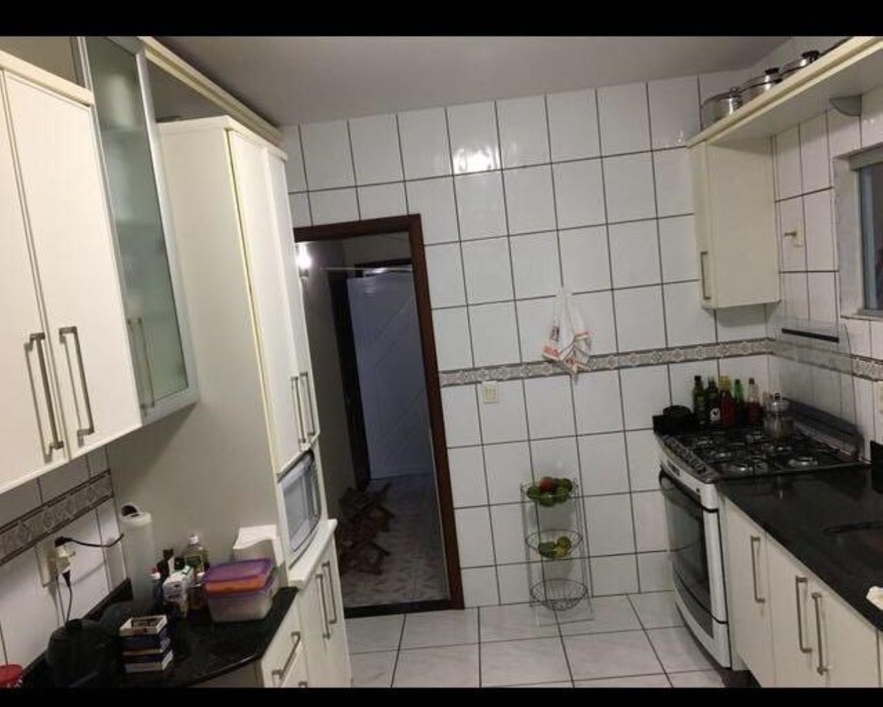 Casa à venda com 3 quartos, 400m² - Foto 5