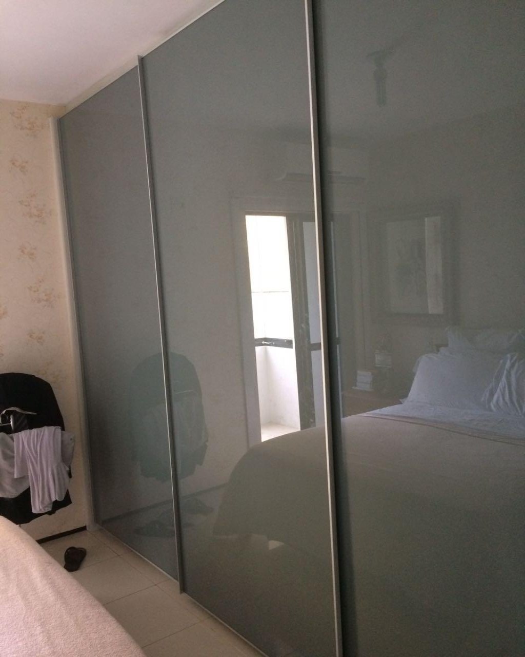 Apartamento à venda com 4 quartos, 300m² - Foto 9