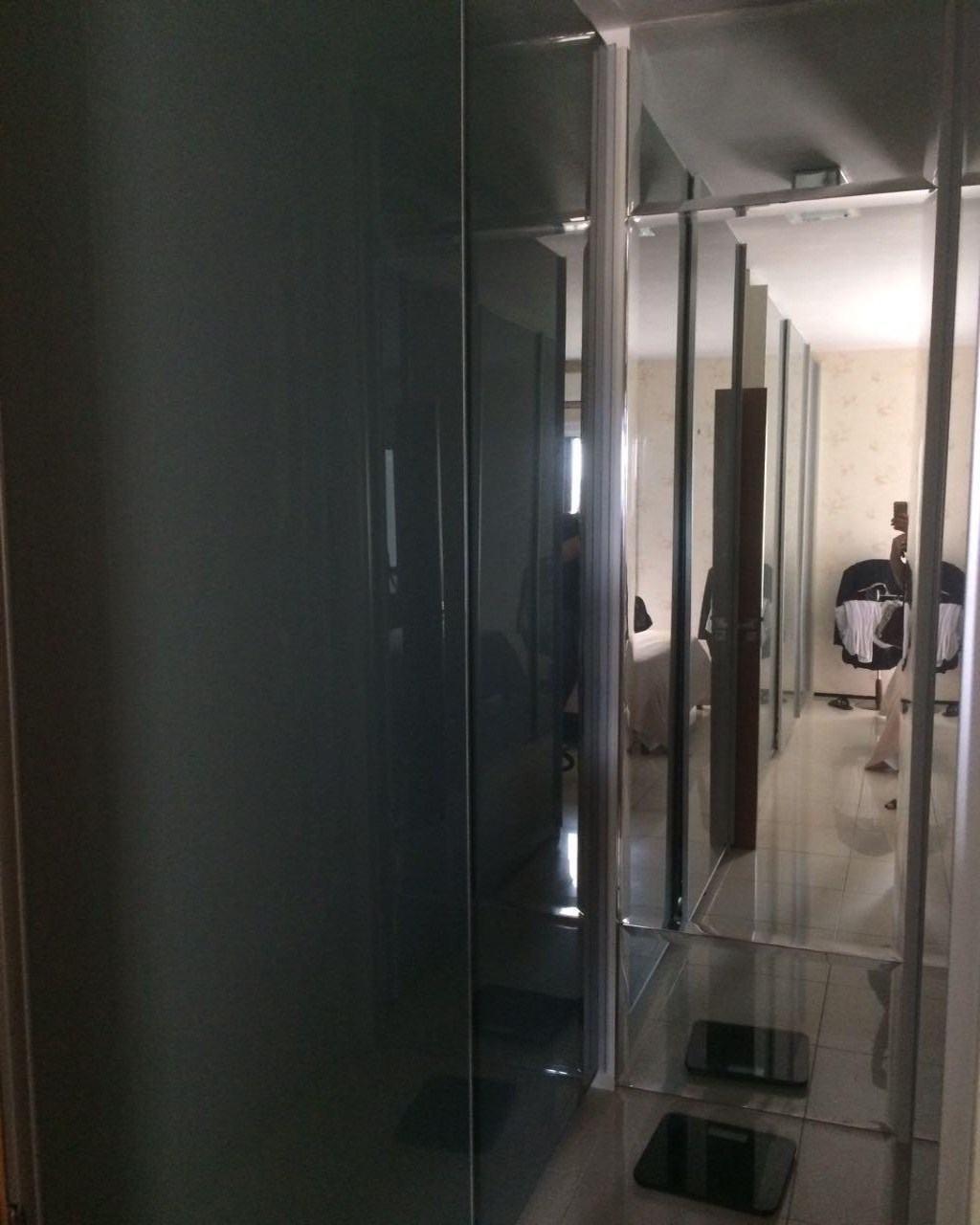 Apartamento à venda com 4 quartos, 300m² - Foto 10