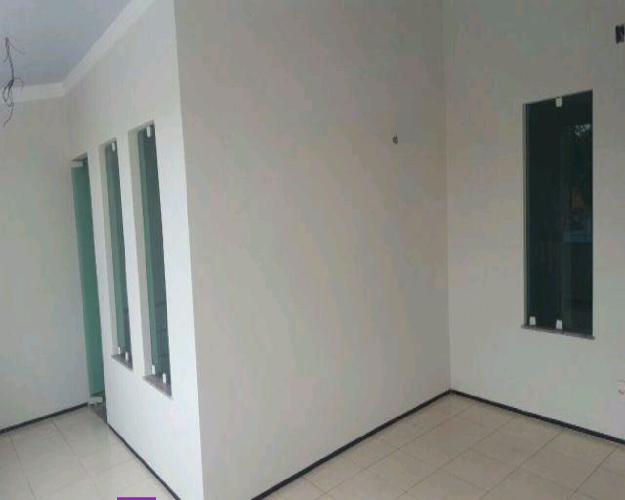 Casa à venda com 7 quartos, 750m² - Foto 2