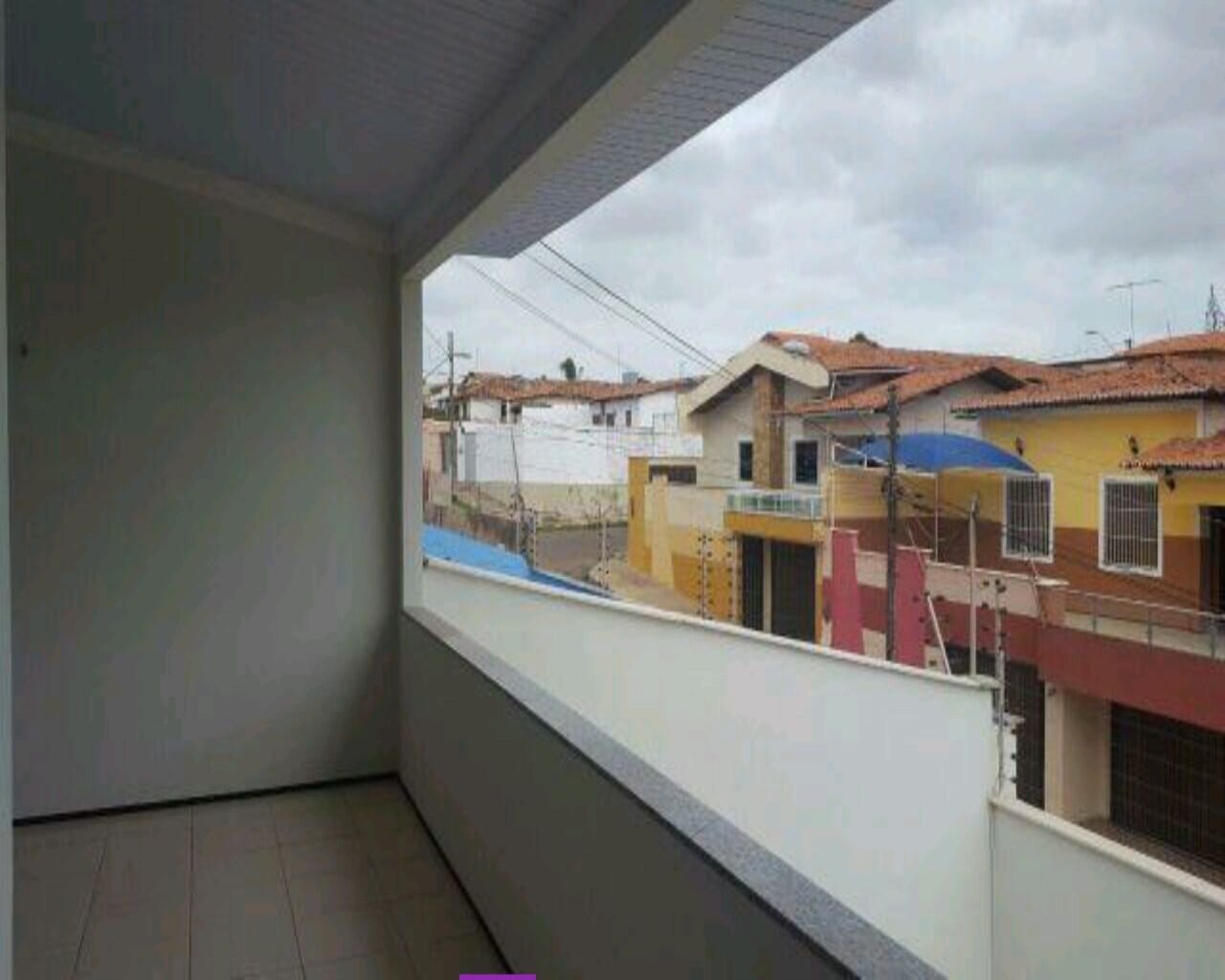 Casa à venda com 7 quartos, 750m² - Foto 5