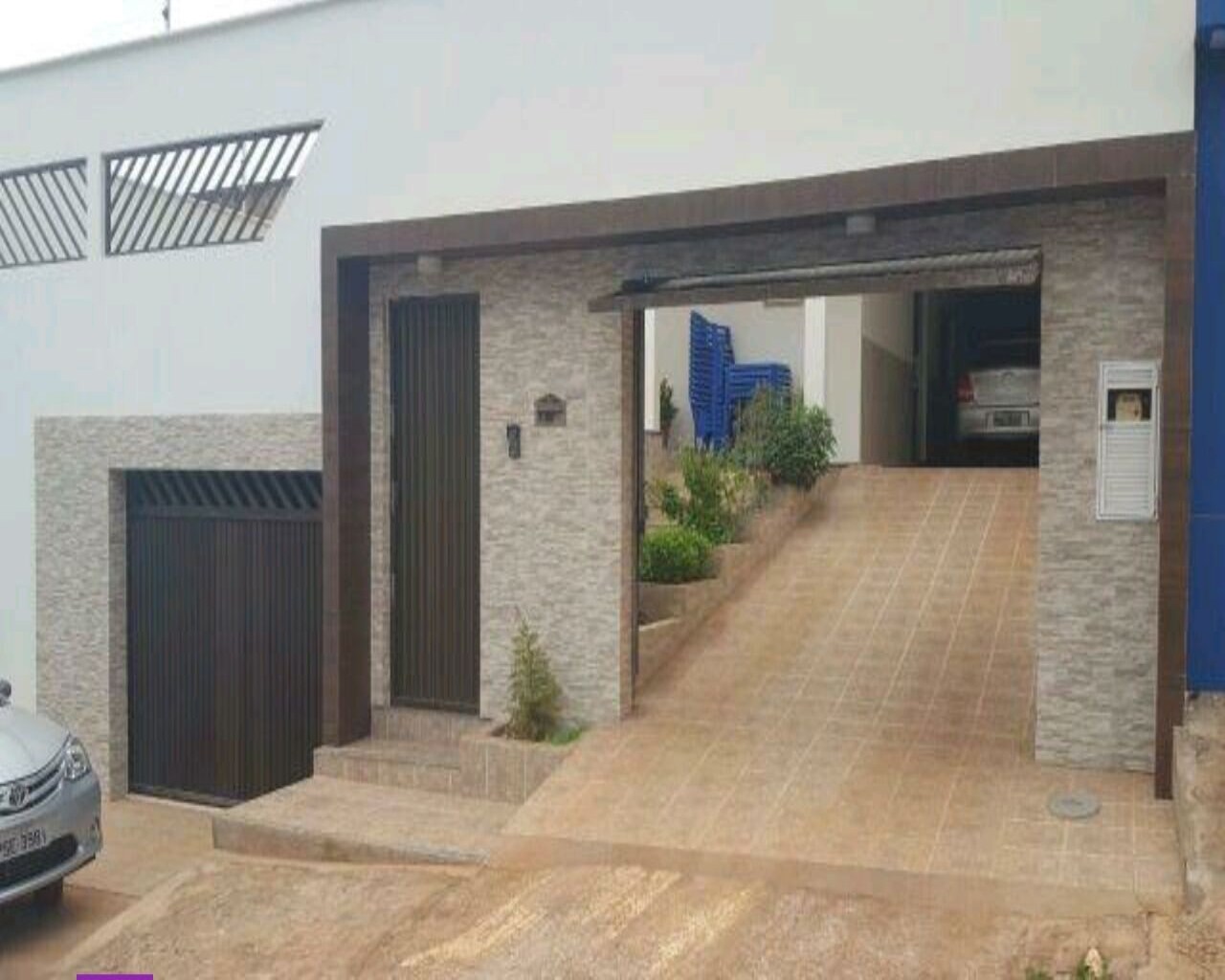 Casa à venda com 7 quartos, 750m² - Foto 10