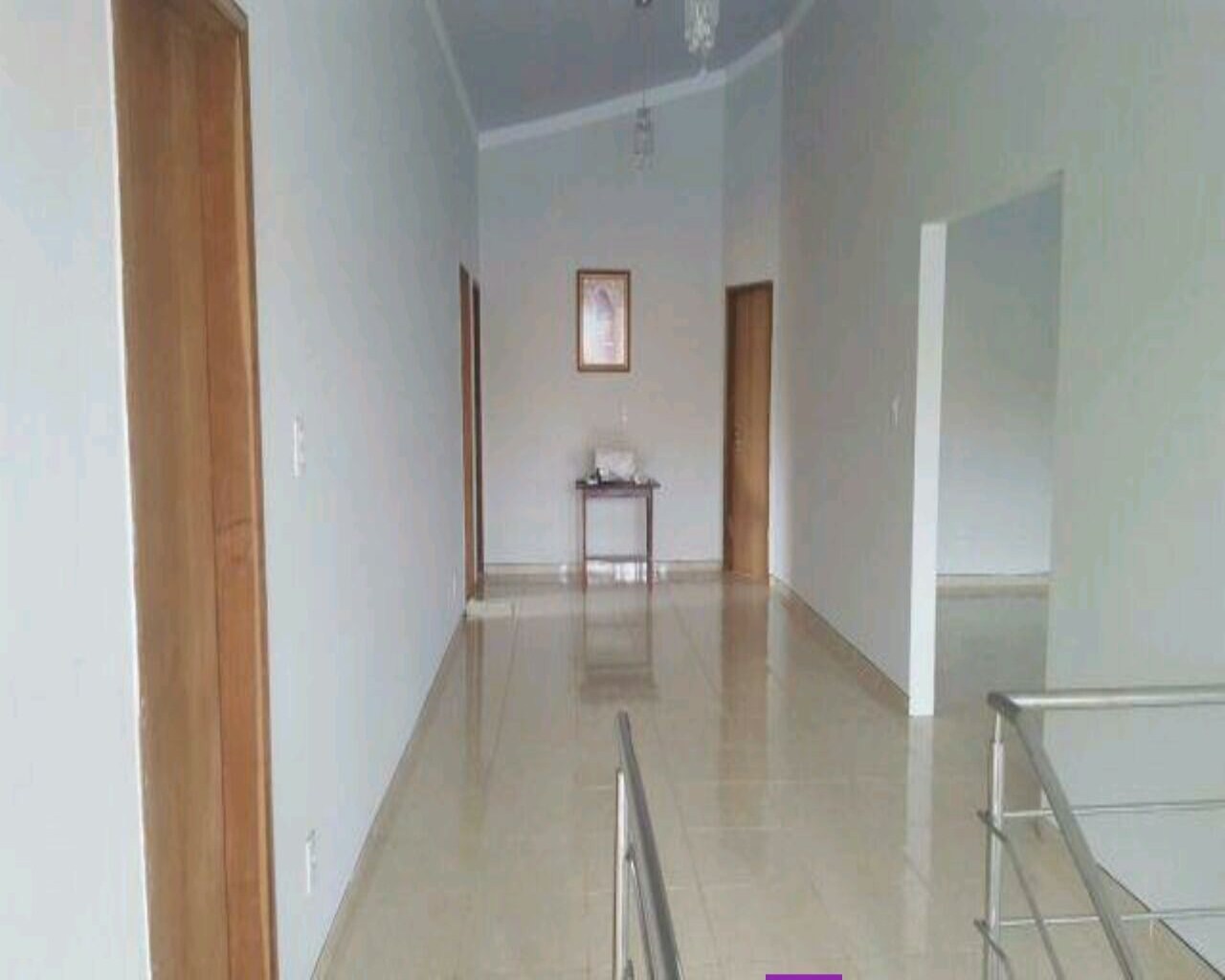 Casa à venda com 7 quartos, 750m² - Foto 13