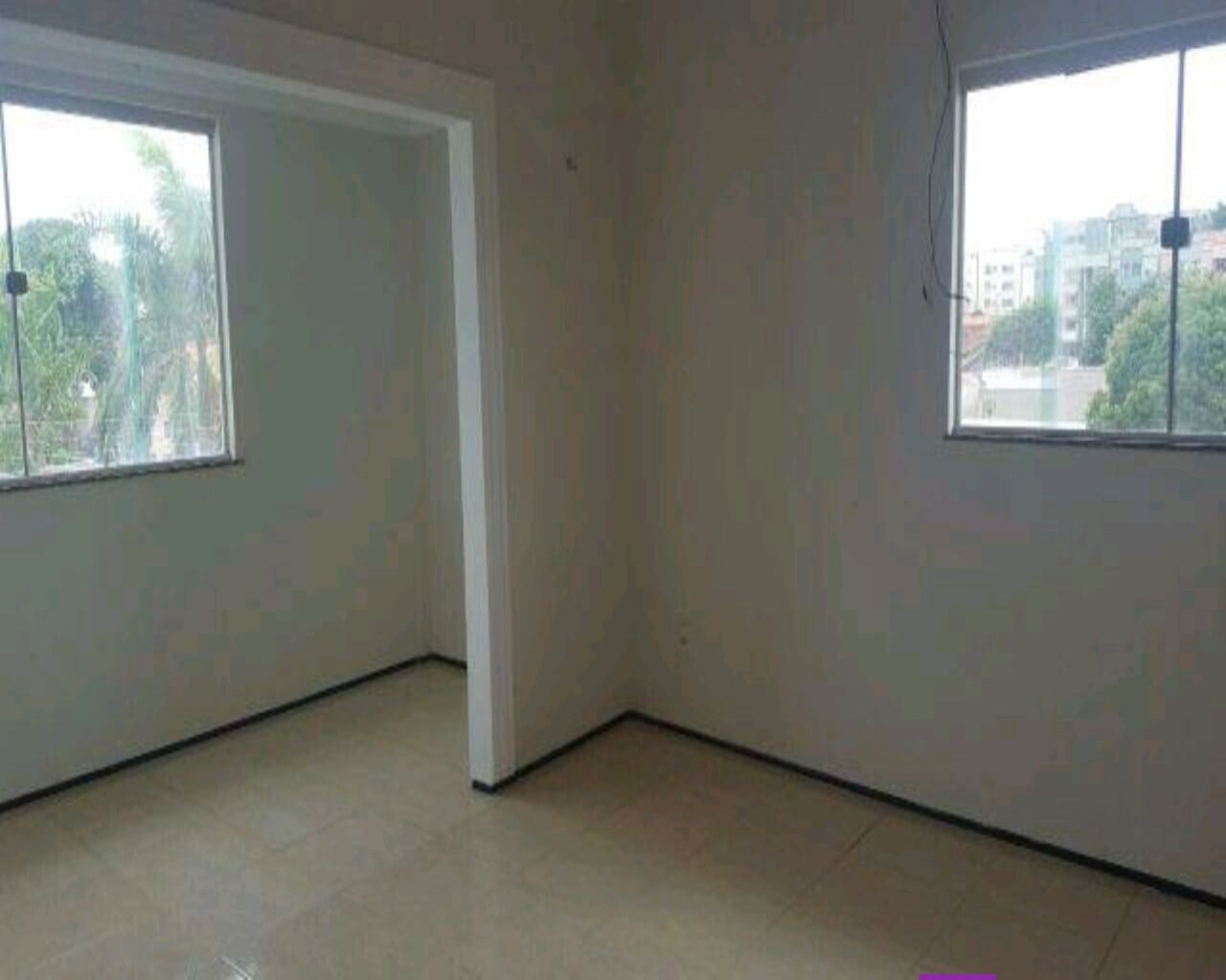 Casa à venda com 7 quartos, 750m² - Foto 14