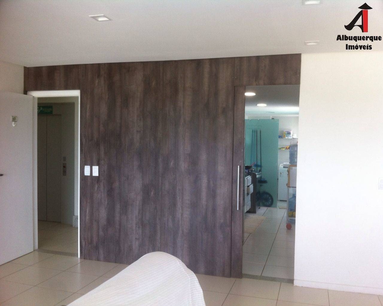 Apartamento à venda com 2 quartos, 88m² - Foto 6