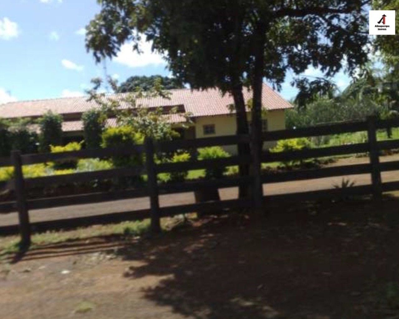 Fazenda à venda, 60000m² - Foto 15