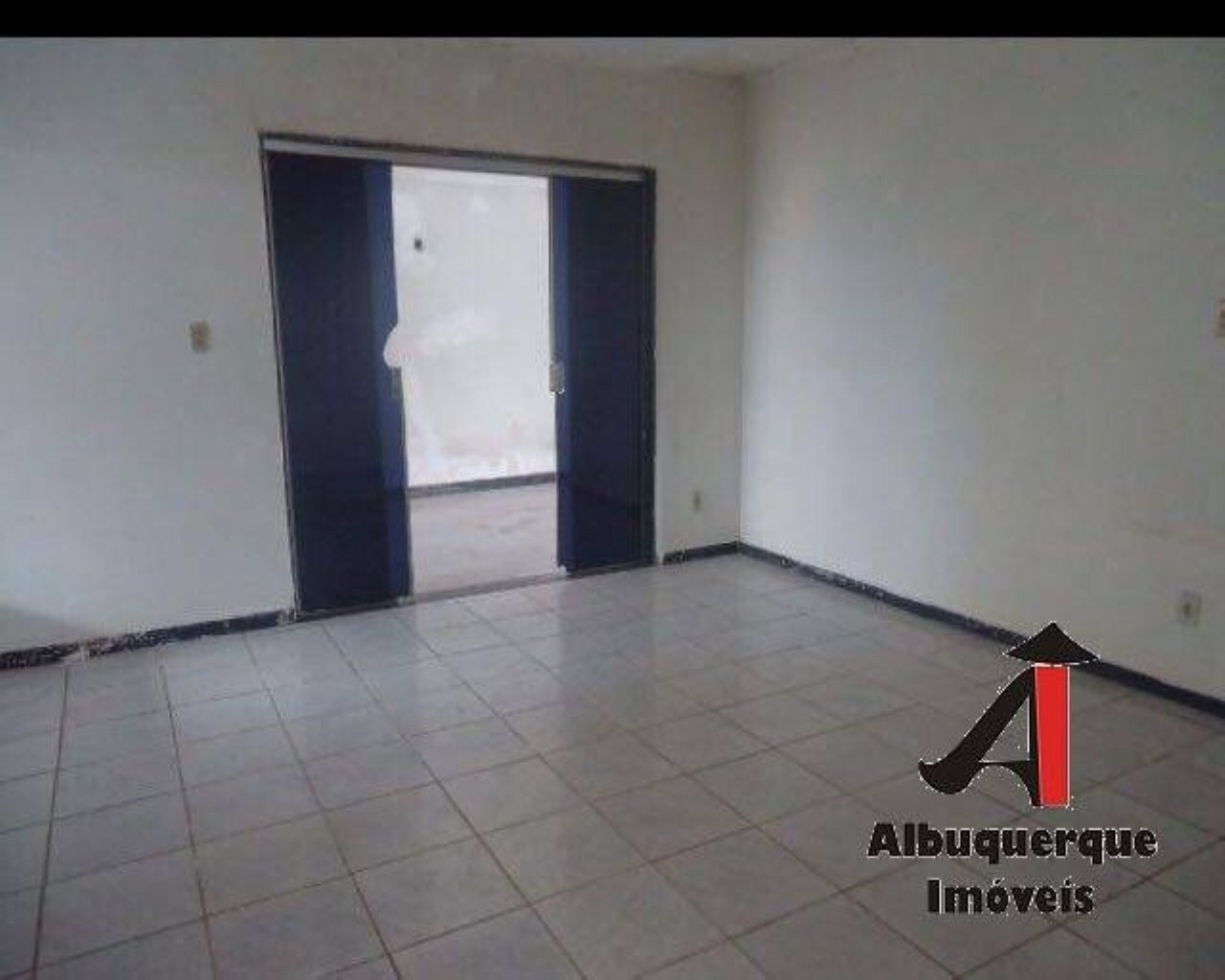 Imóvel Comercial Padrão para alugar, 370m² - Foto 2