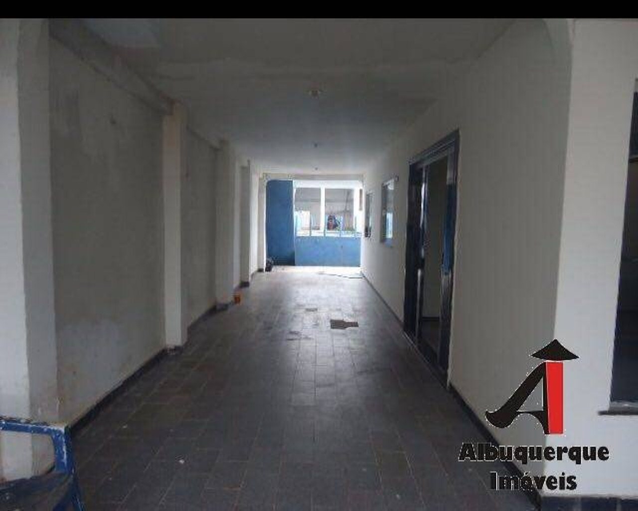 Imóvel Comercial Padrão para alugar, 370m² - Foto 3