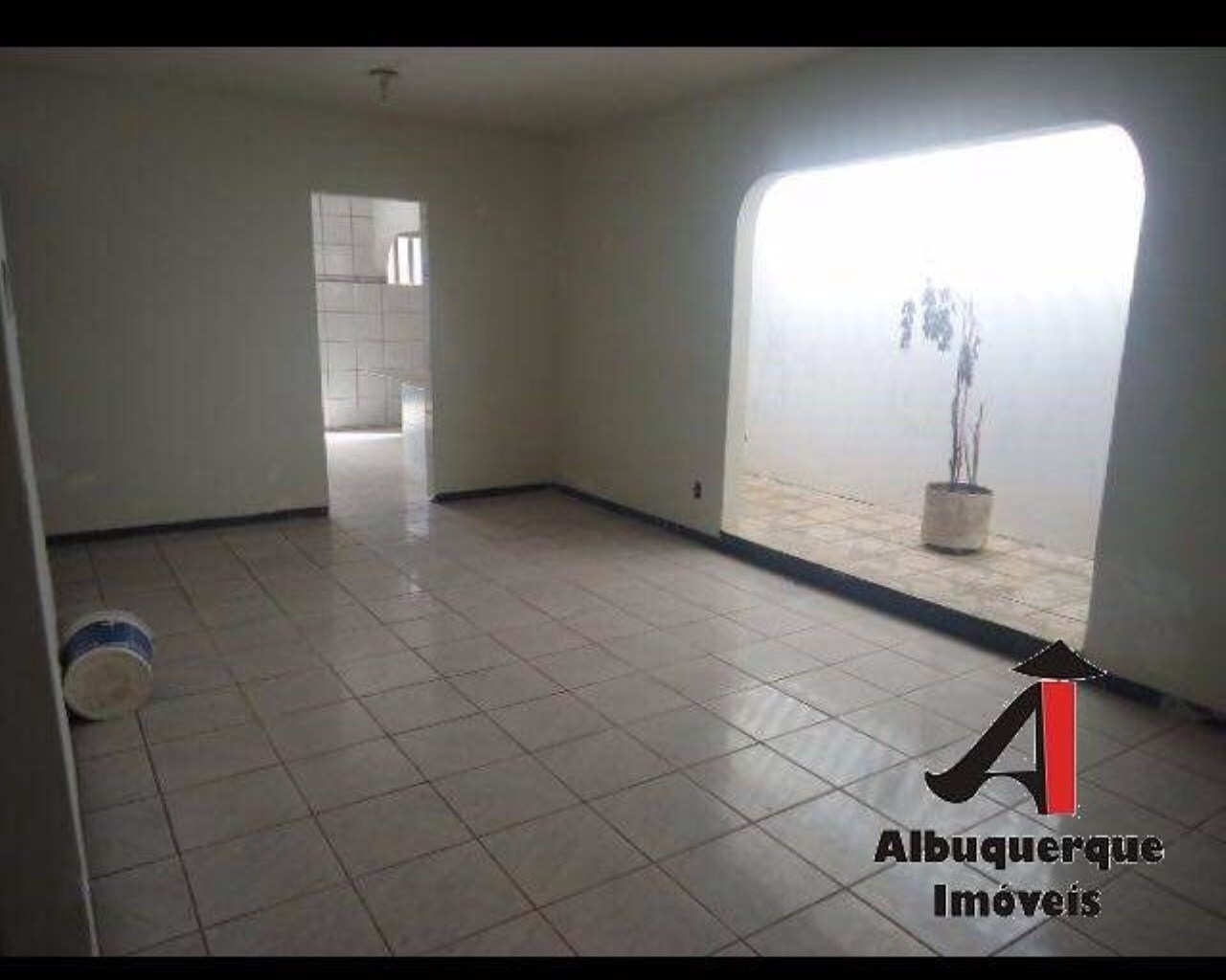 Imóvel Comercial Padrão para alugar, 370m² - Foto 5