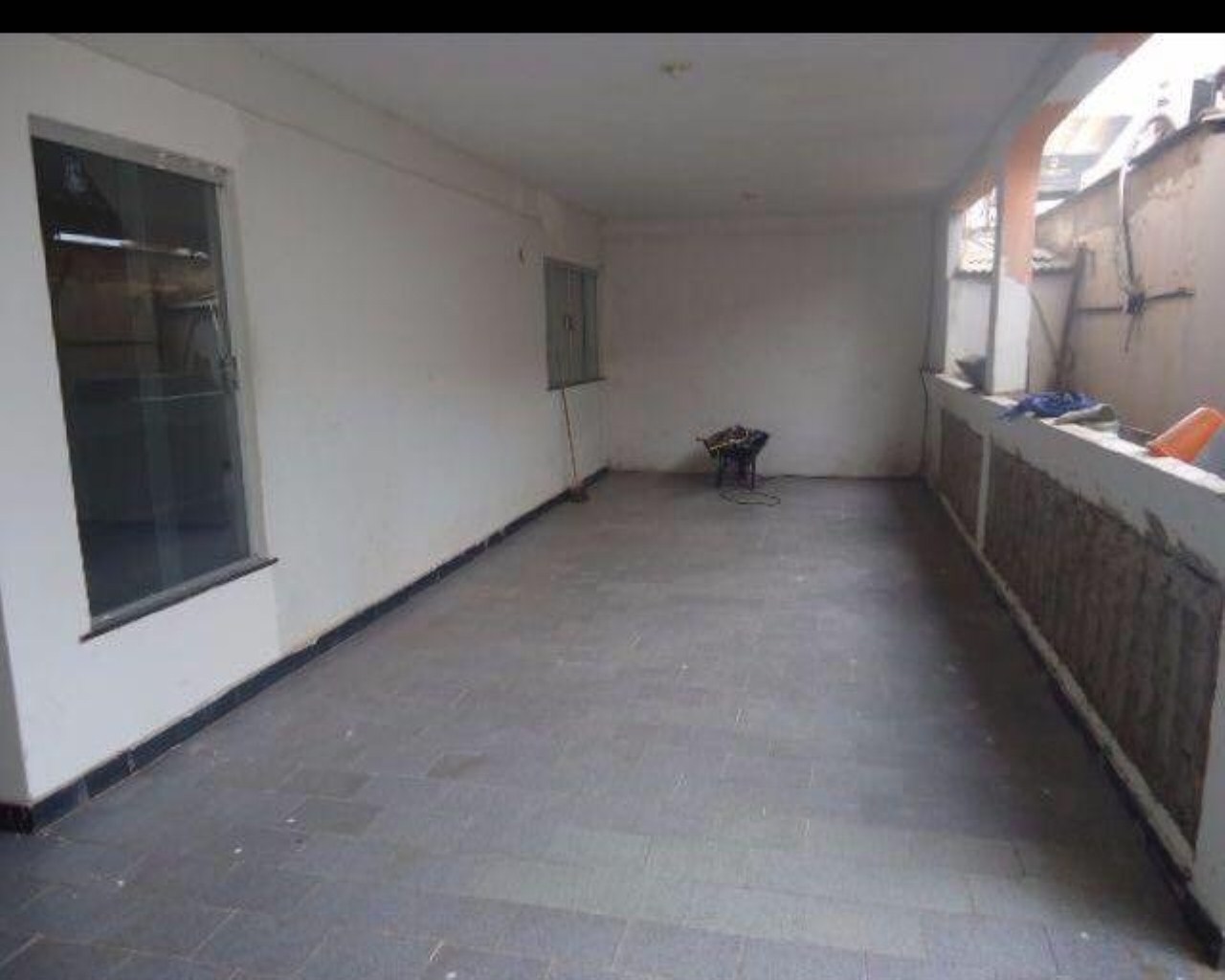 Imóvel Comercial Padrão para alugar, 370m² - Foto 6