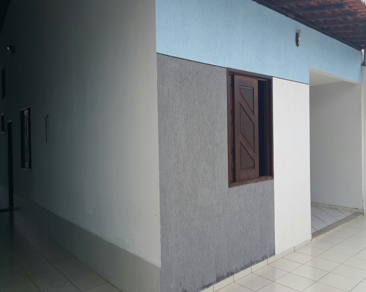 Casa à venda com 2 quartos, 200m² - Foto 5