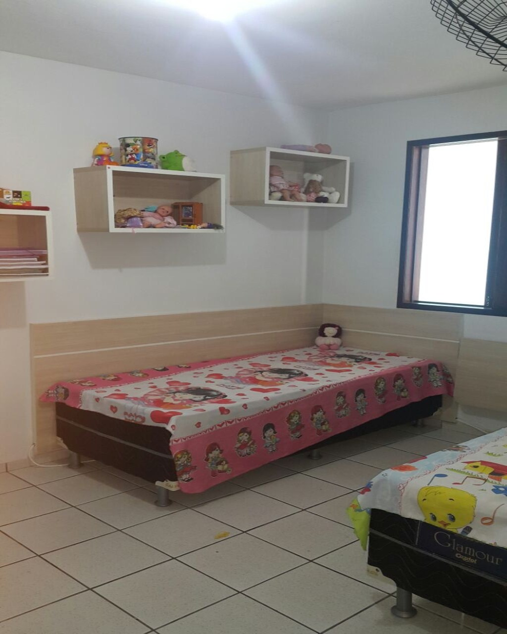 Casa à venda com 2 quartos, 200m² - Foto 6