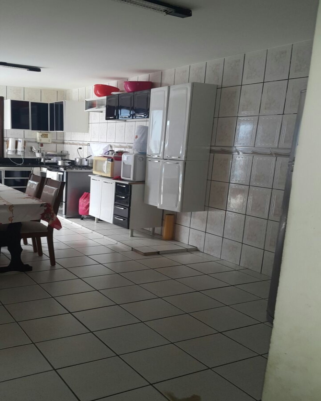 Casa à venda com 2 quartos, 200m² - Foto 9