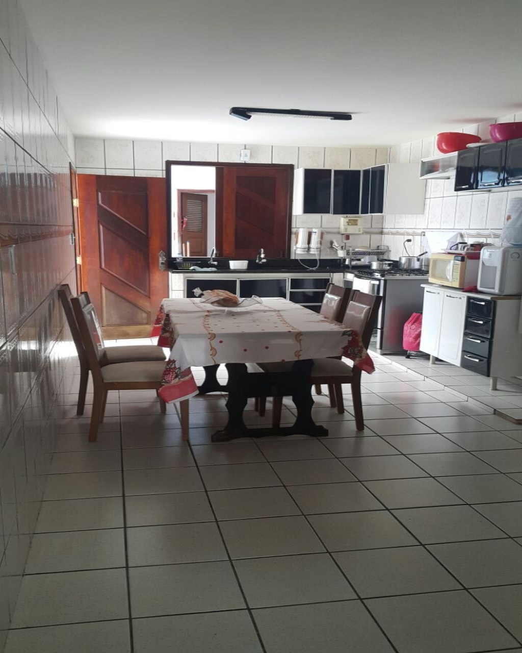 Casa à venda com 2 quartos, 200m² - Foto 12