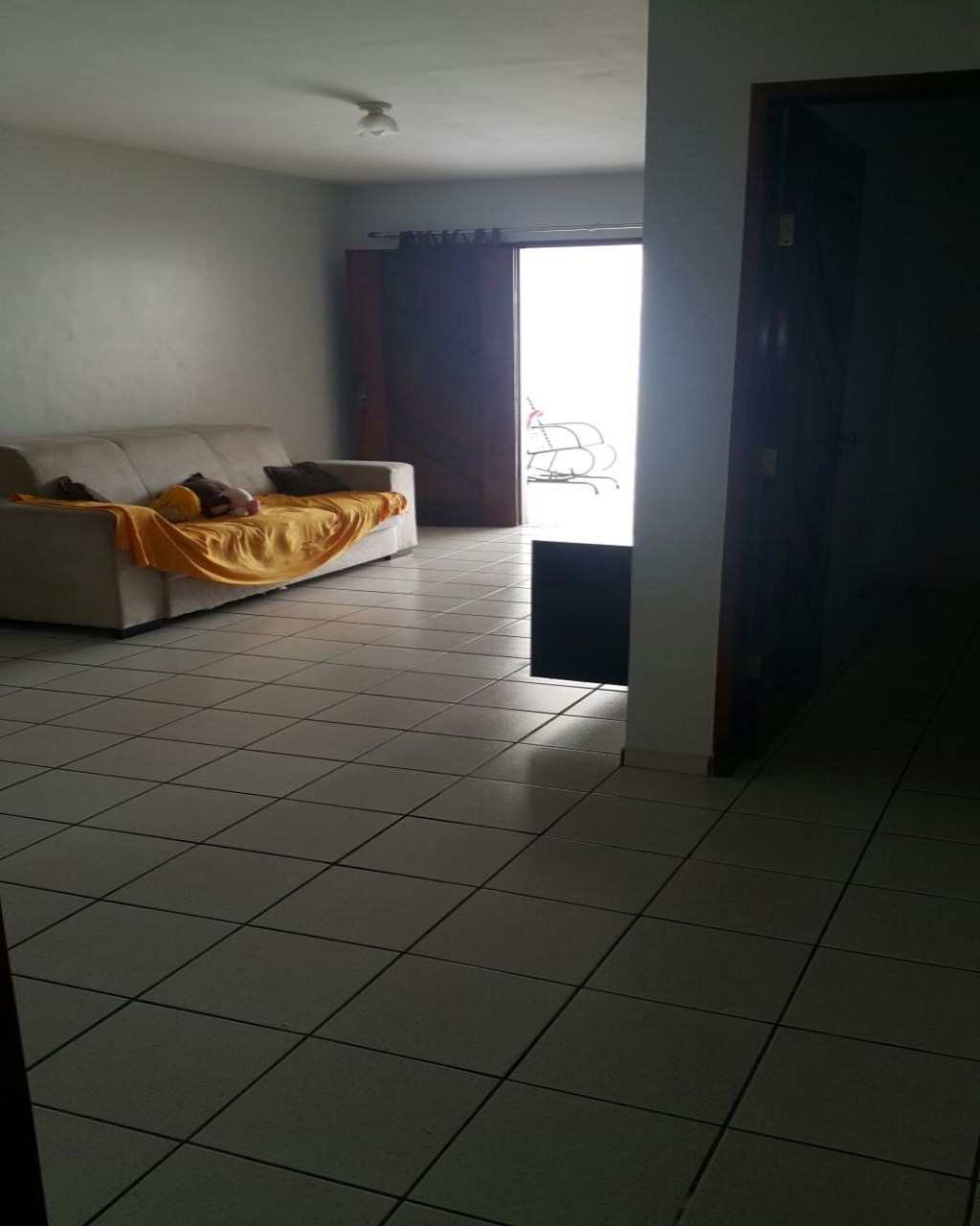 Casa à venda com 2 quartos, 200m² - Foto 13