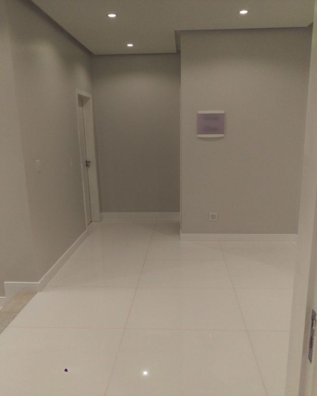 Casa à venda e aluguel com 3 quartos, 370m² - Foto 12