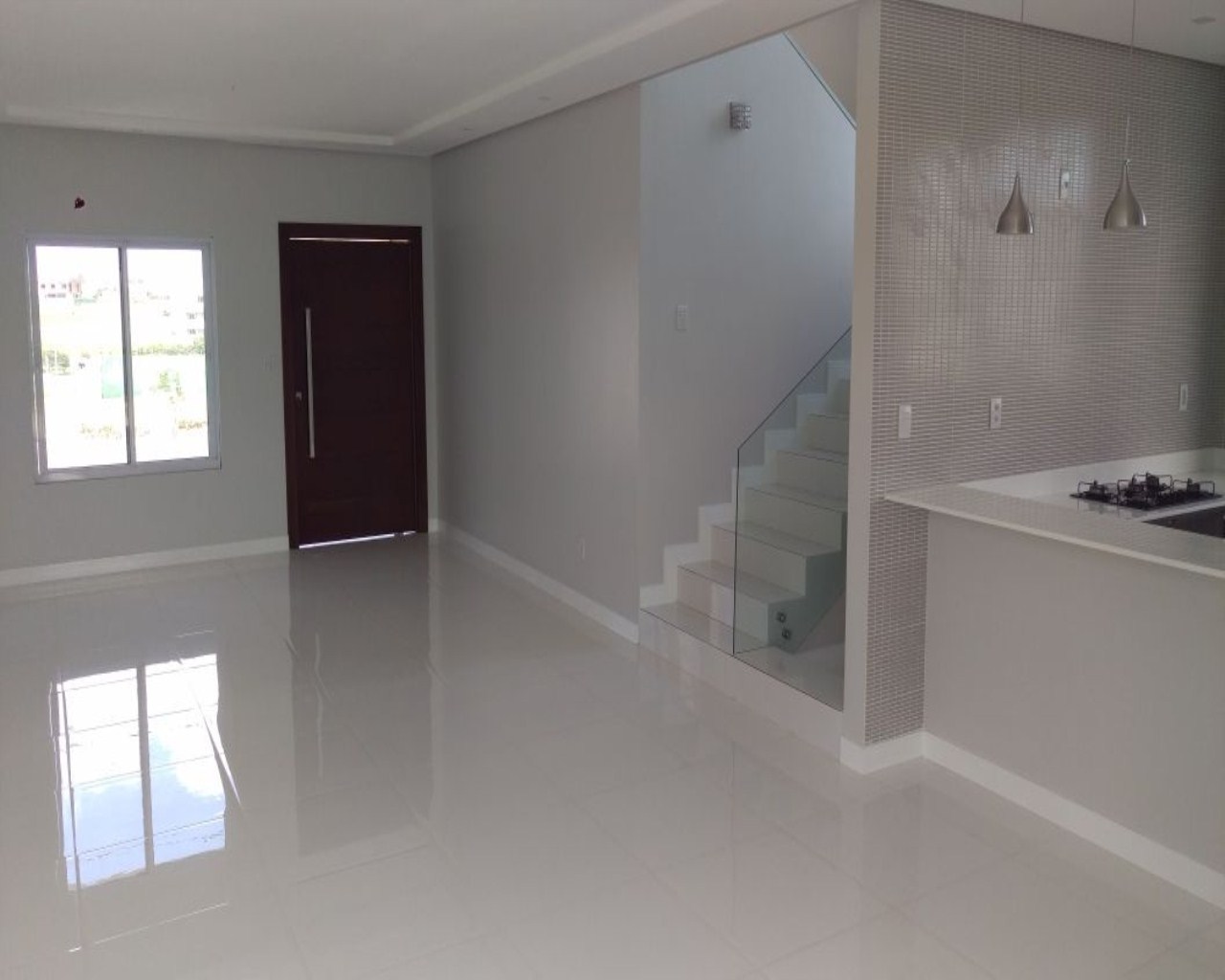 Casa à venda e aluguel com 3 quartos, 370m² - Foto 13