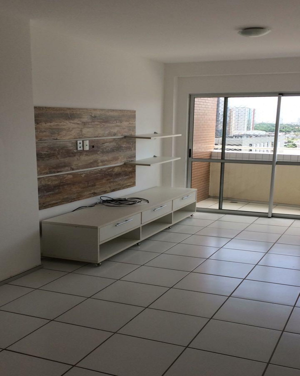 Apartamento para alugar com 3 quartos, 1m² - Foto 5