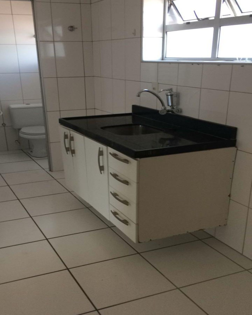 Apartamento para alugar com 3 quartos, 1m² - Foto 7