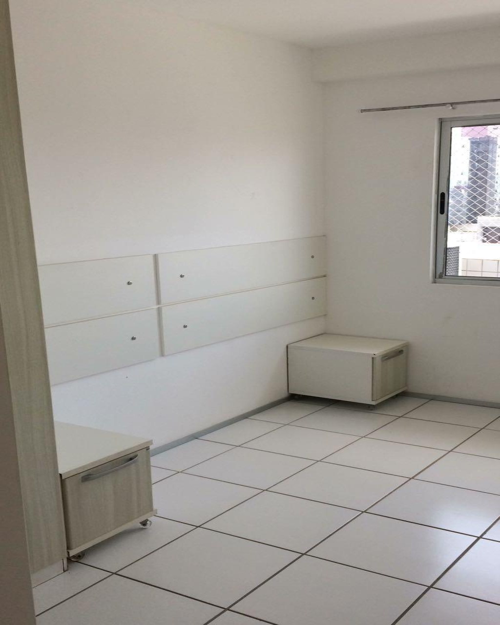 Apartamento para alugar com 3 quartos, 1m² - Foto 9