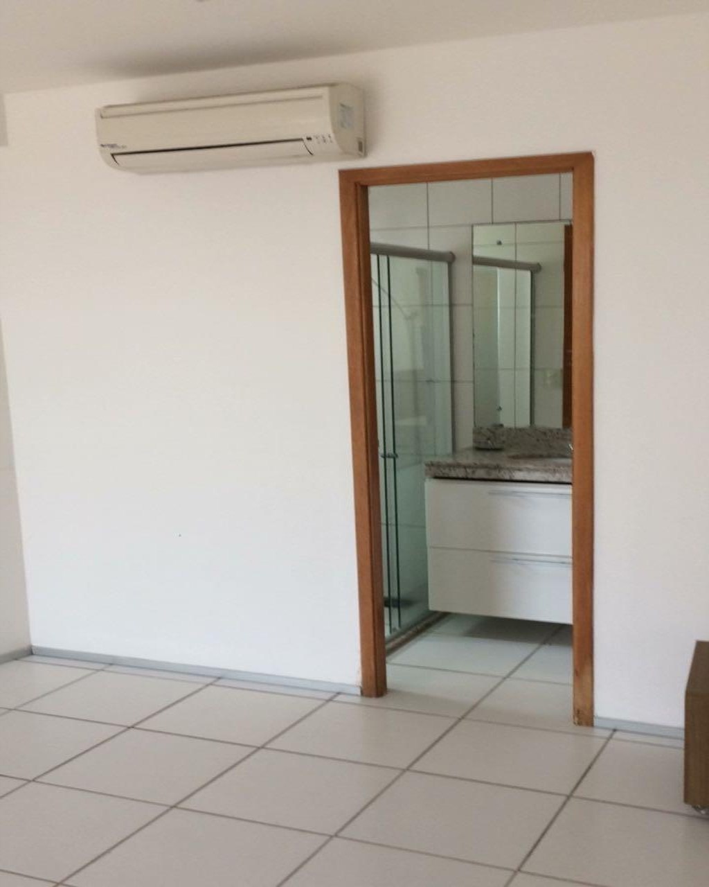 Apartamento para alugar com 3 quartos, 1m² - Foto 10