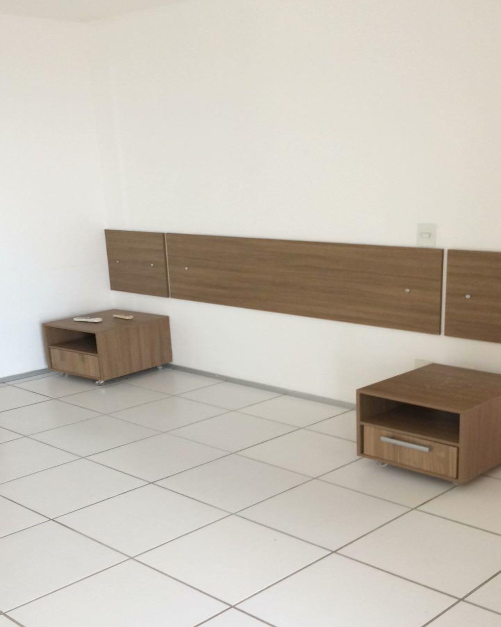 Apartamento para alugar com 3 quartos, 1m² - Foto 11