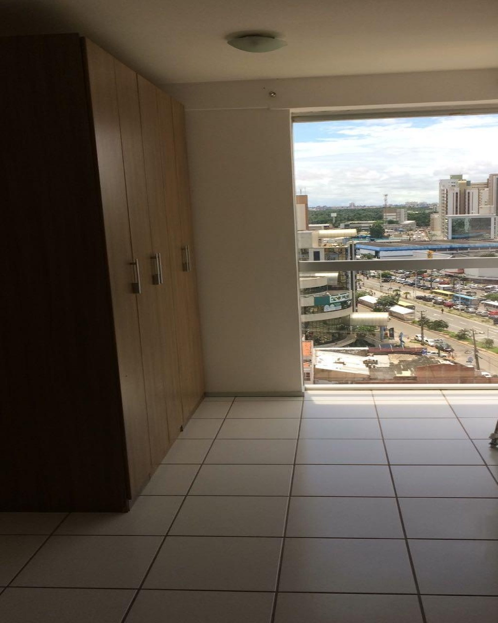 Apartamento para alugar com 3 quartos, 1m² - Foto 13