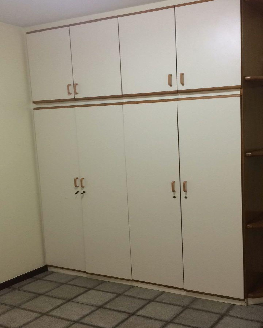 Apartamento para alugar com 3 quartos, 81m² - Foto 10