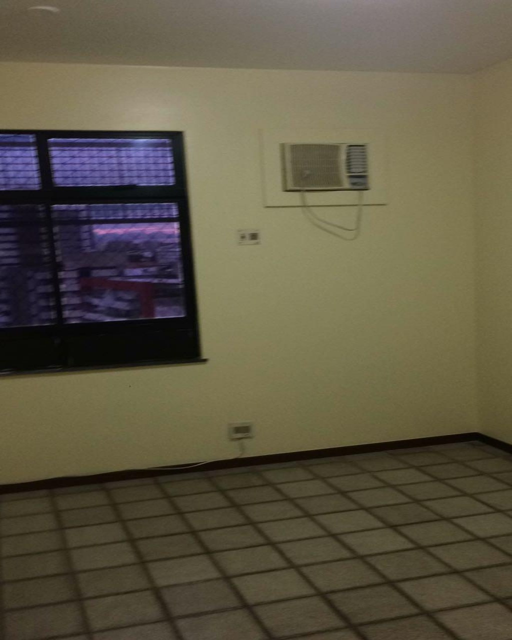 Apartamento para alugar com 3 quartos, 81m² - Foto 9