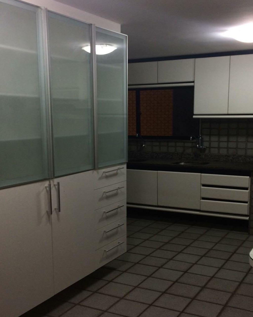 Apartamento para alugar com 3 quartos, 81m² - Foto 5