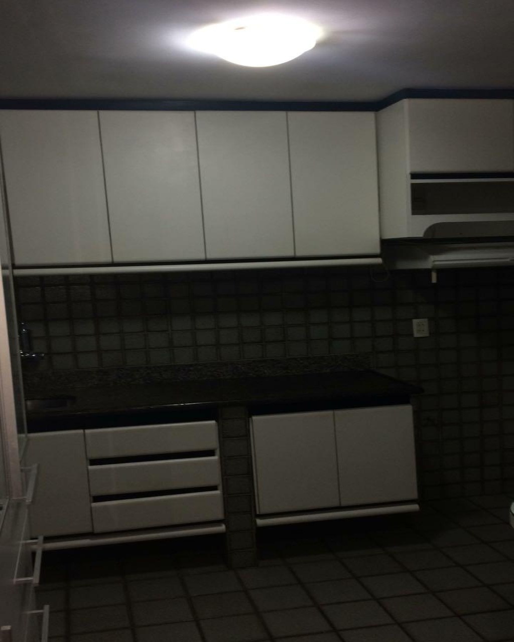 Apartamento para alugar com 3 quartos, 81m² - Foto 6