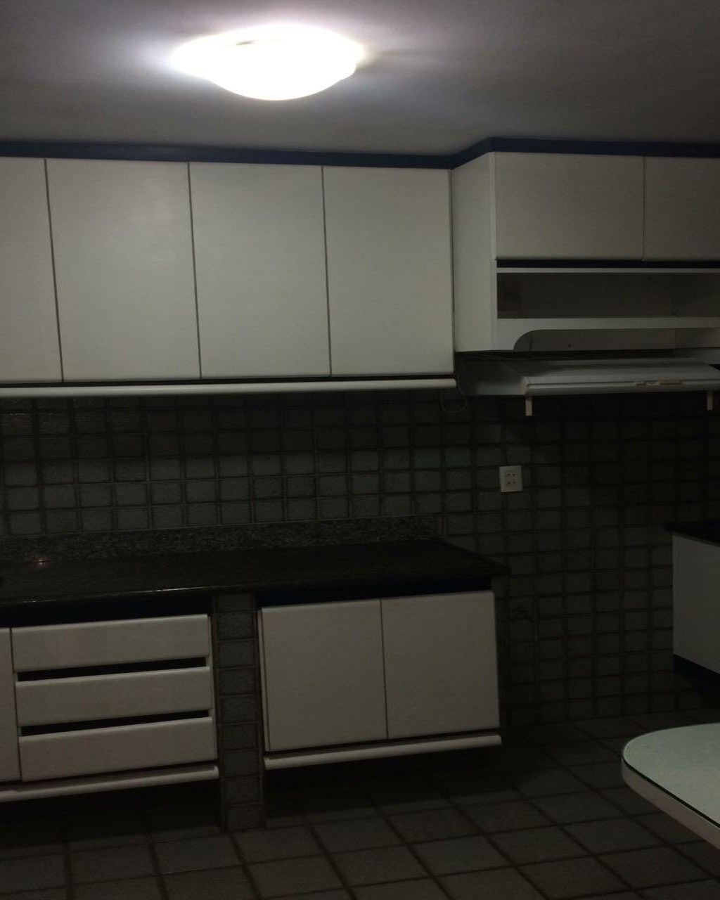 Apartamento para alugar com 3 quartos, 81m² - Foto 7