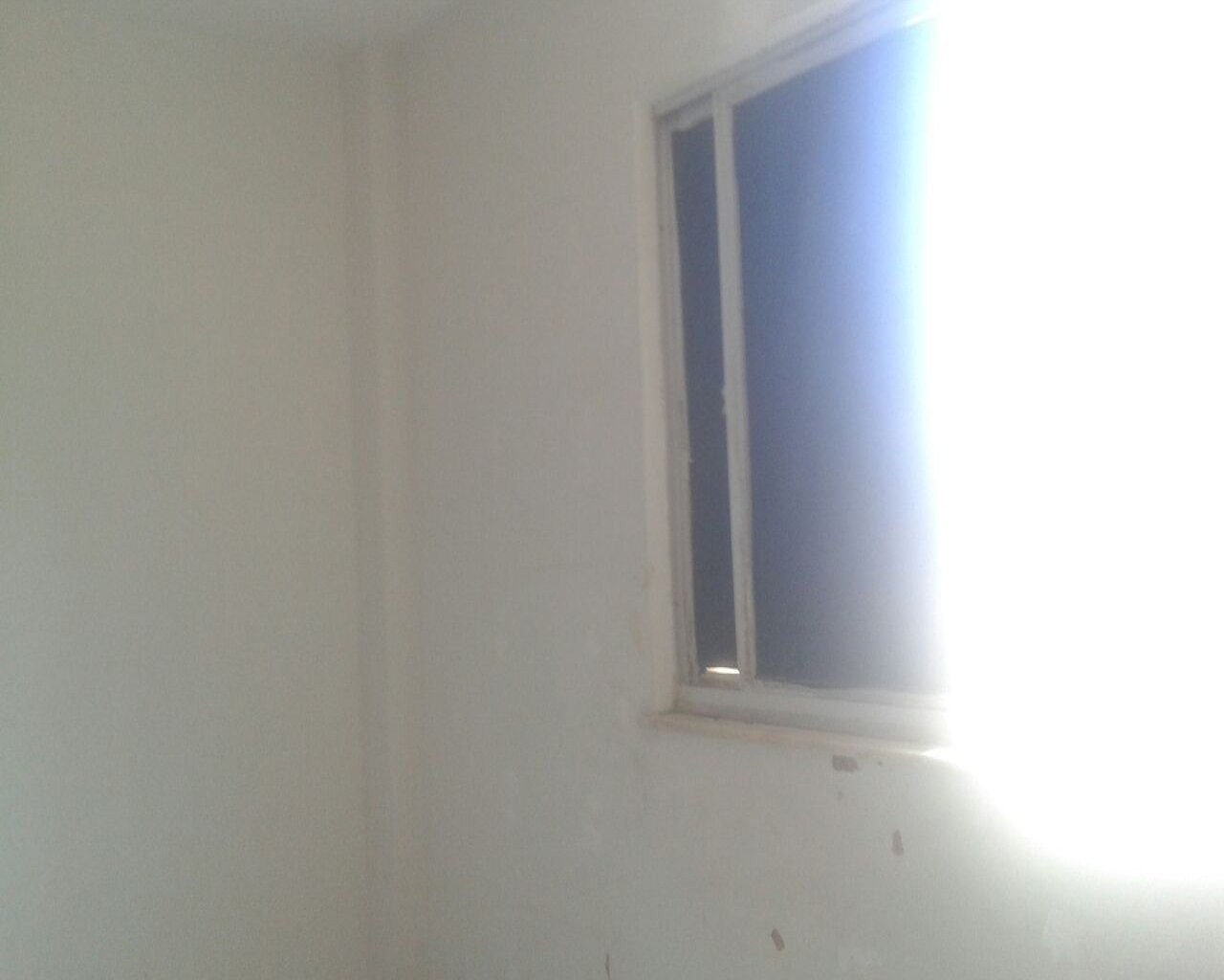 Apartamento à venda com 2 quartos, 1m² - Foto 6