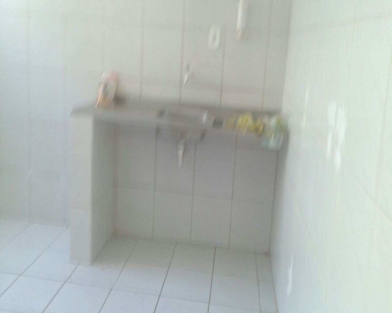 Apartamento à venda com 2 quartos, 1m² - Foto 8