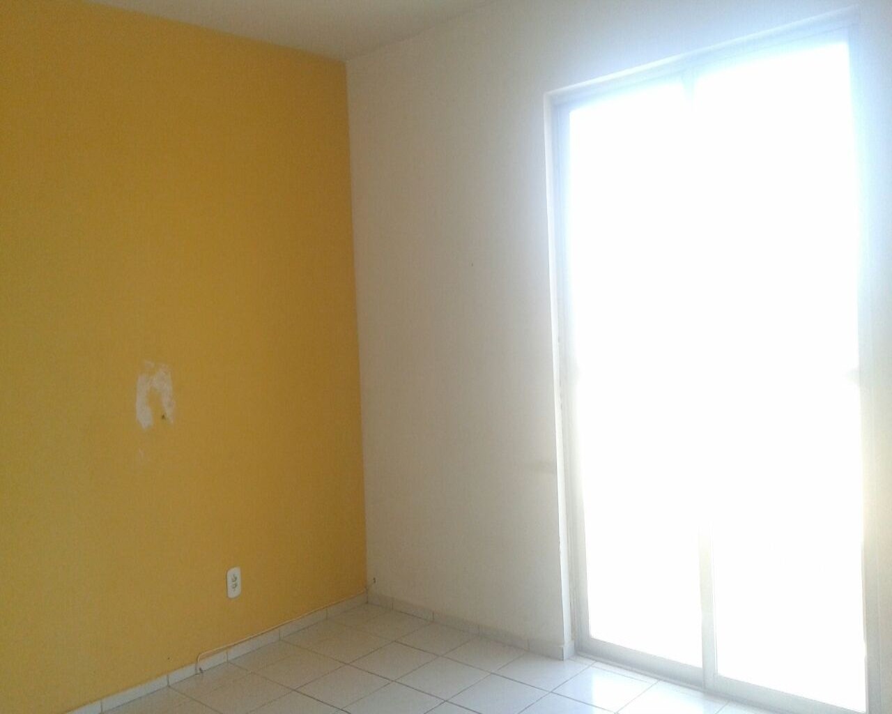 Apartamento à venda com 2 quartos, 1m² - Foto 11