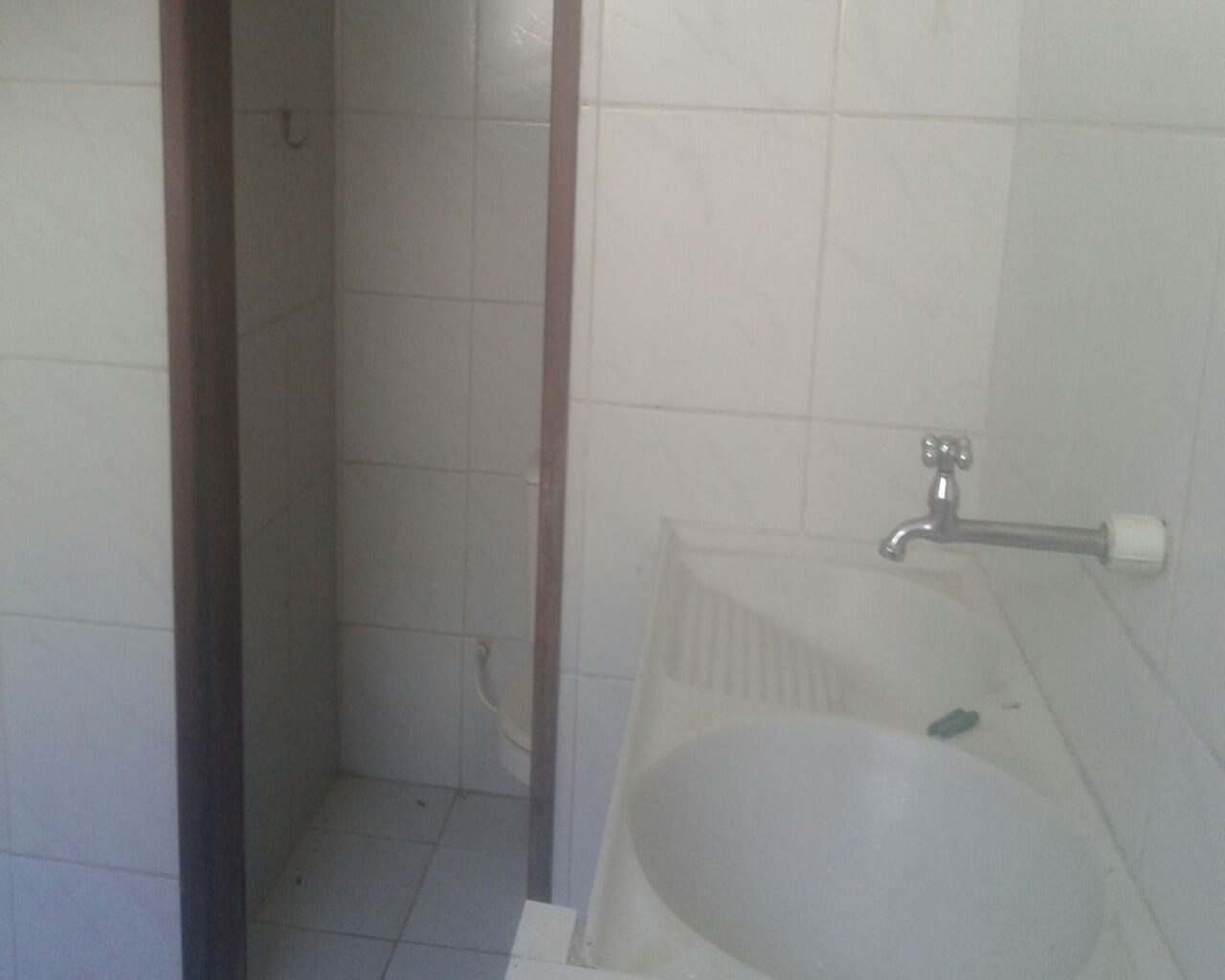 Apartamento à venda com 2 quartos, 1m² - Foto 12