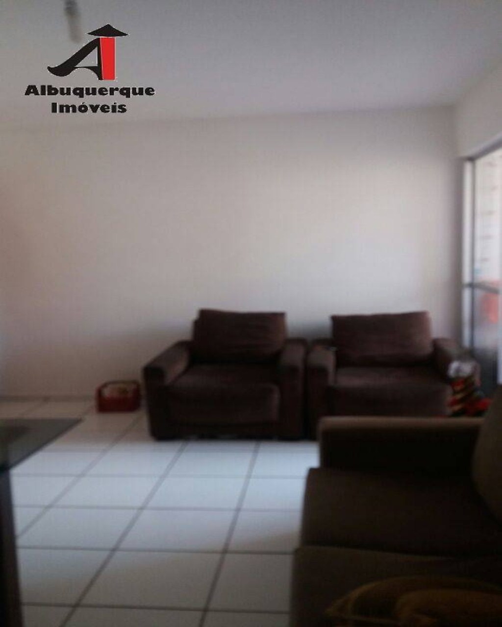 Apartamento à venda com 2 quartos, 1m² - Foto 5