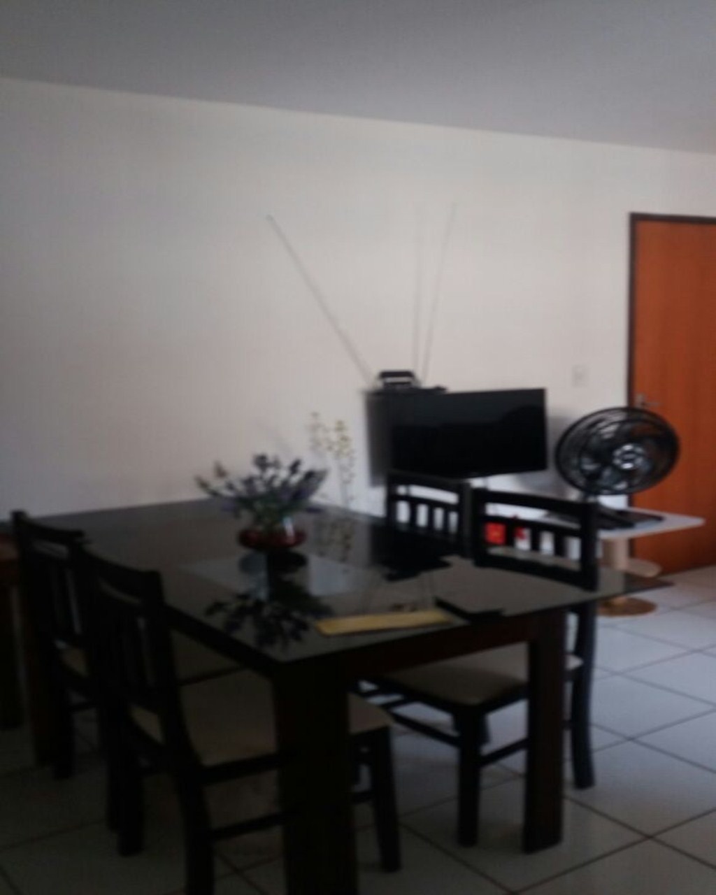 Apartamento à venda com 2 quartos, 1m² - Foto 12