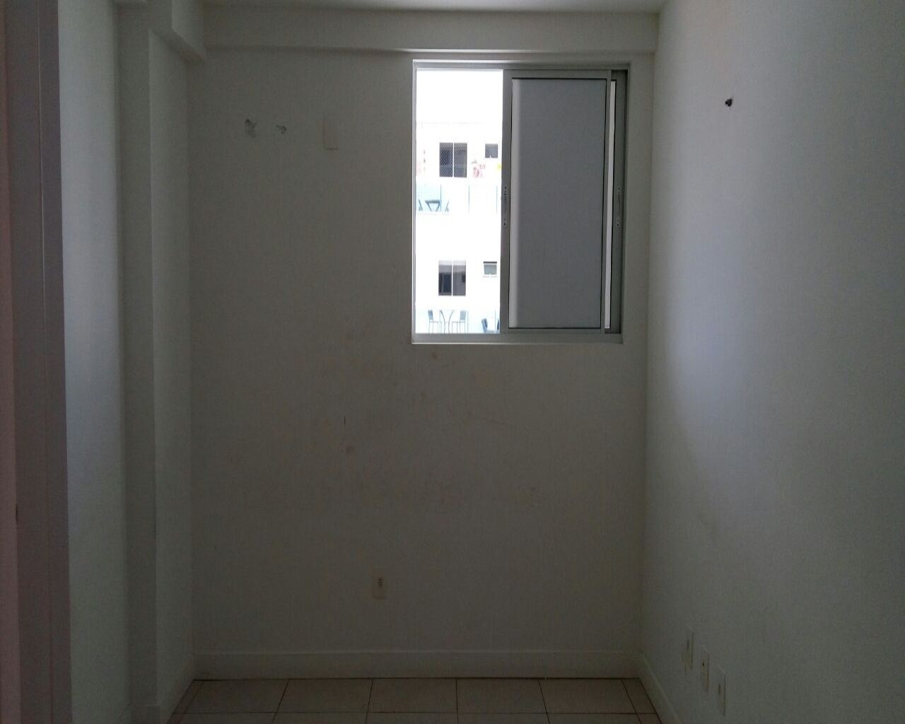 Apartamento à venda com 3 quartos, 89m² - Foto 1